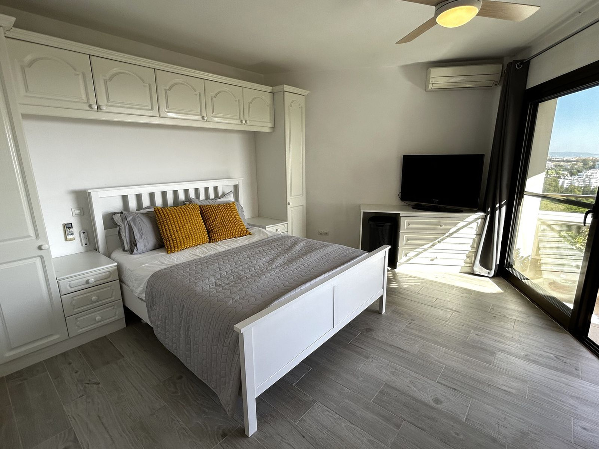 Property main view 21