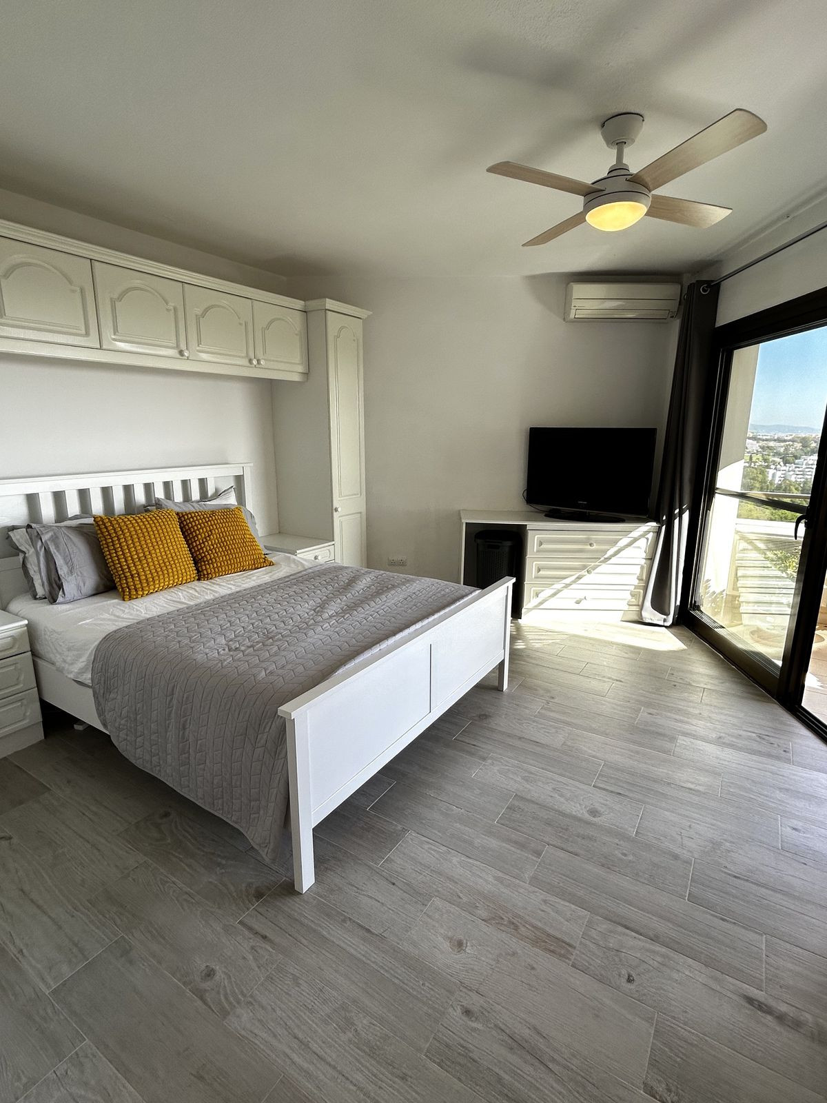 Property main view 22