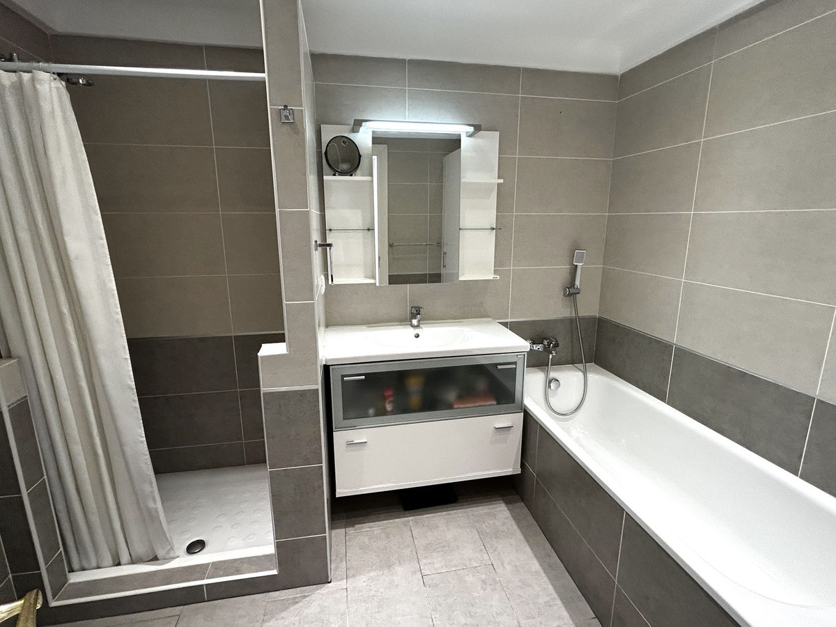 Property main view 23