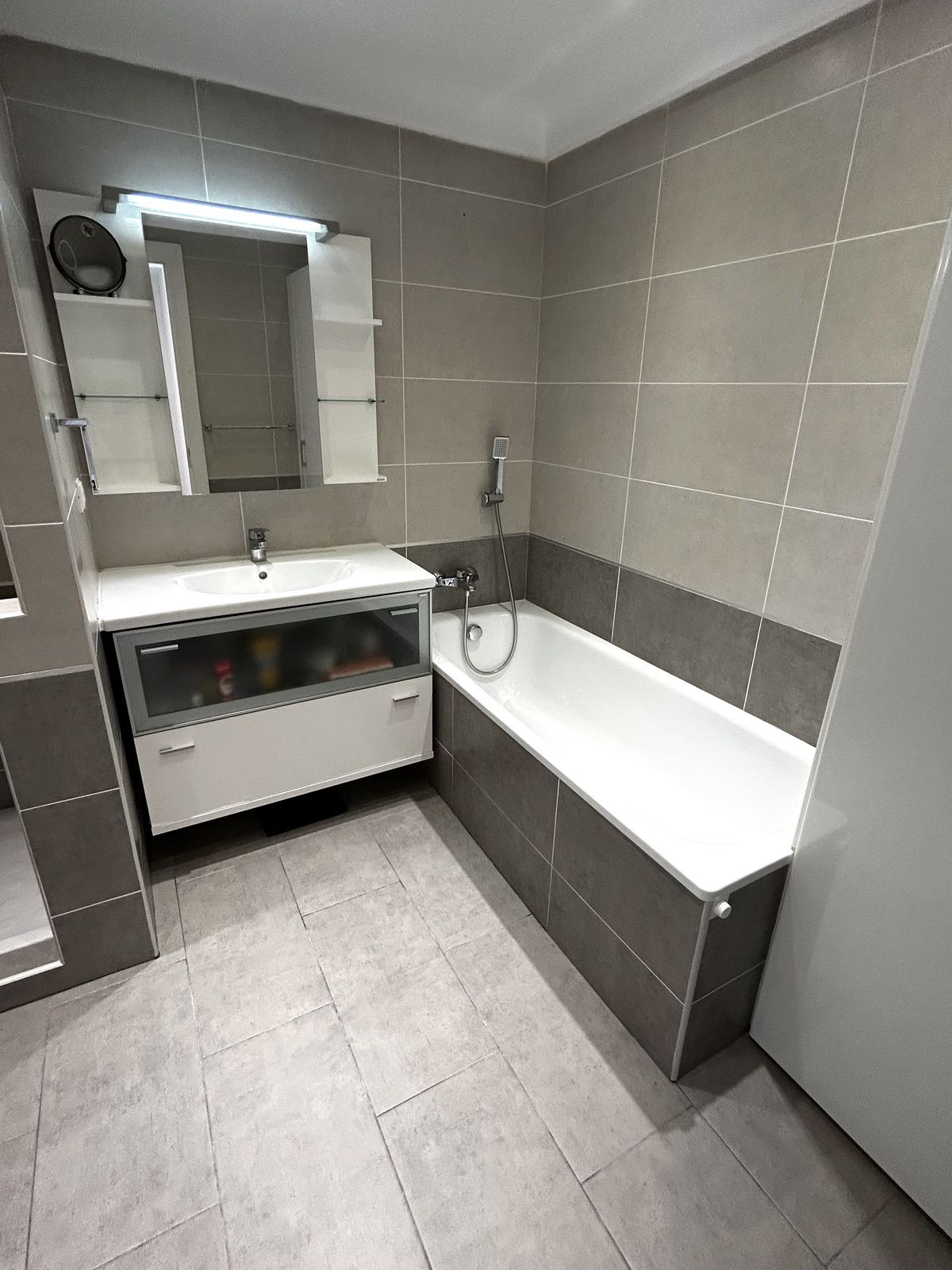 Property main view 24