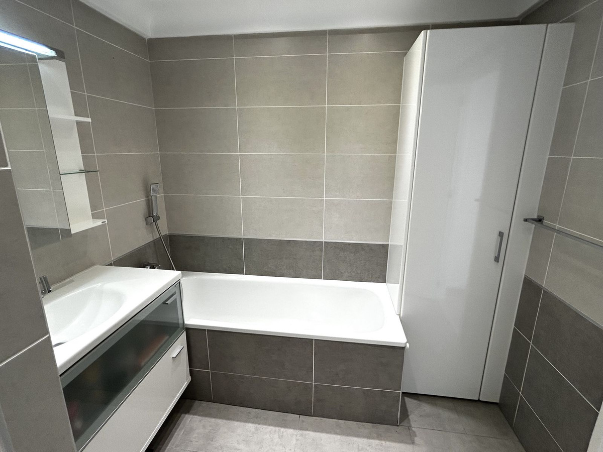 Property main view 25