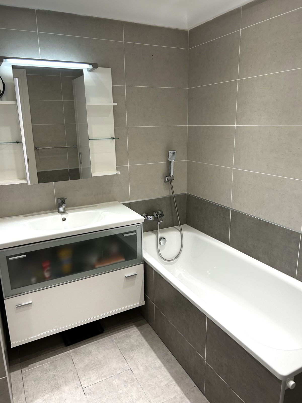 Property main view 26