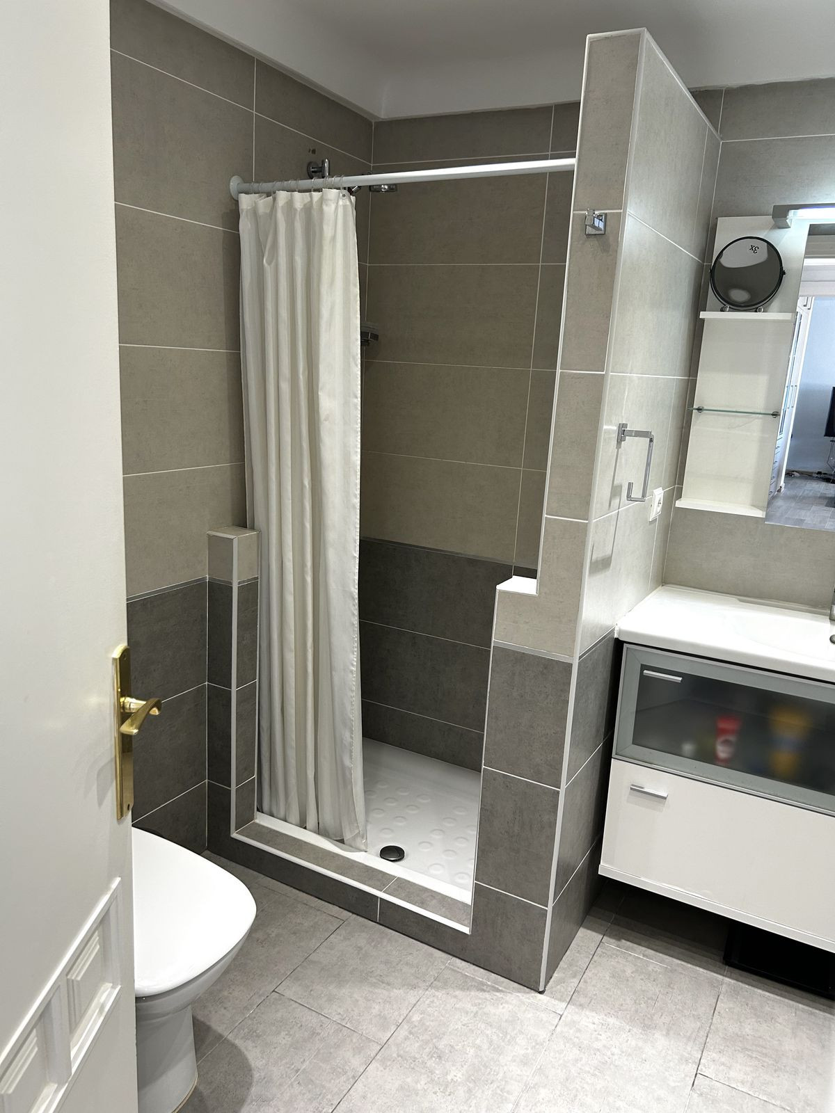 Property main view 27