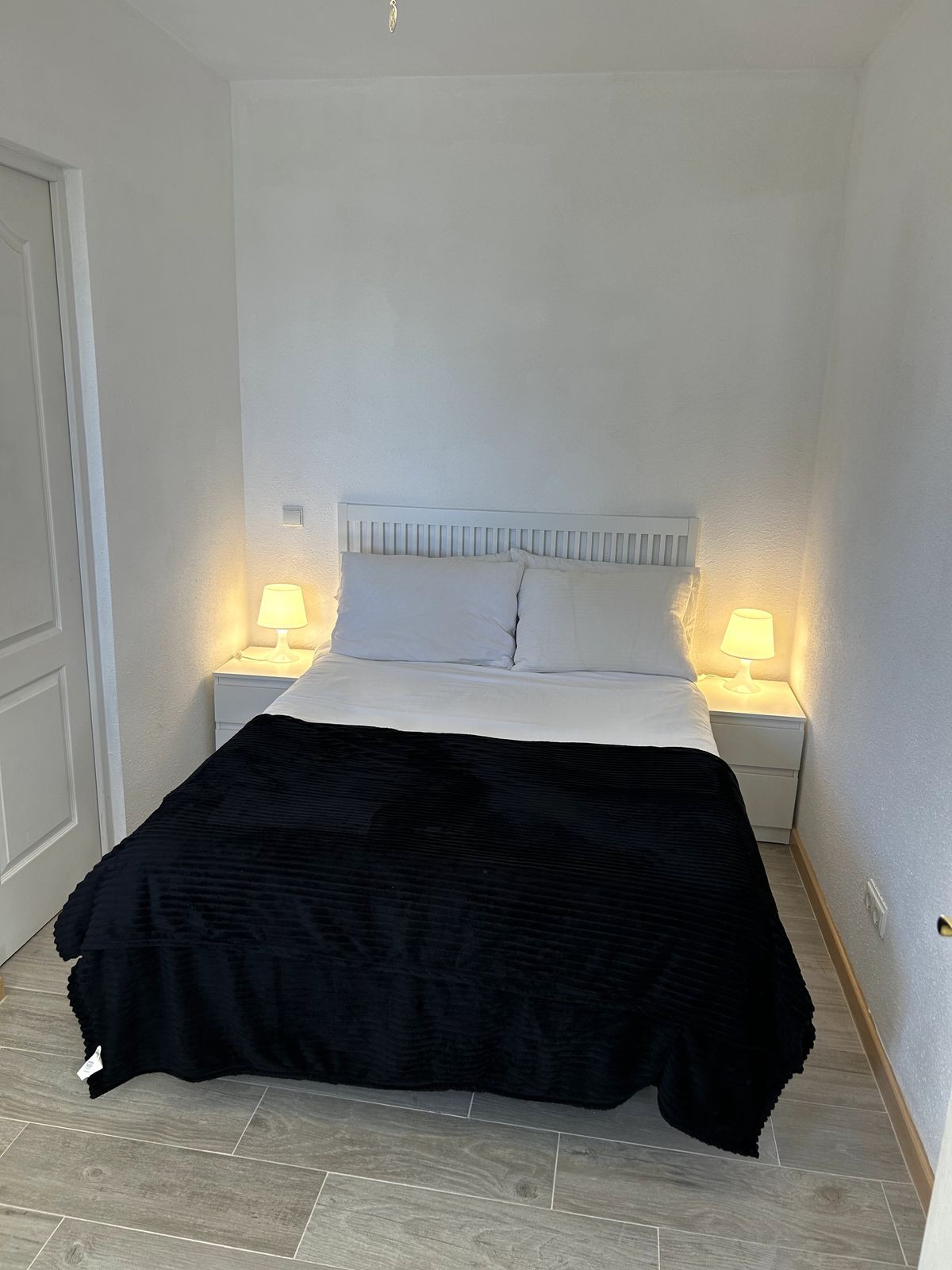 Property main view 28