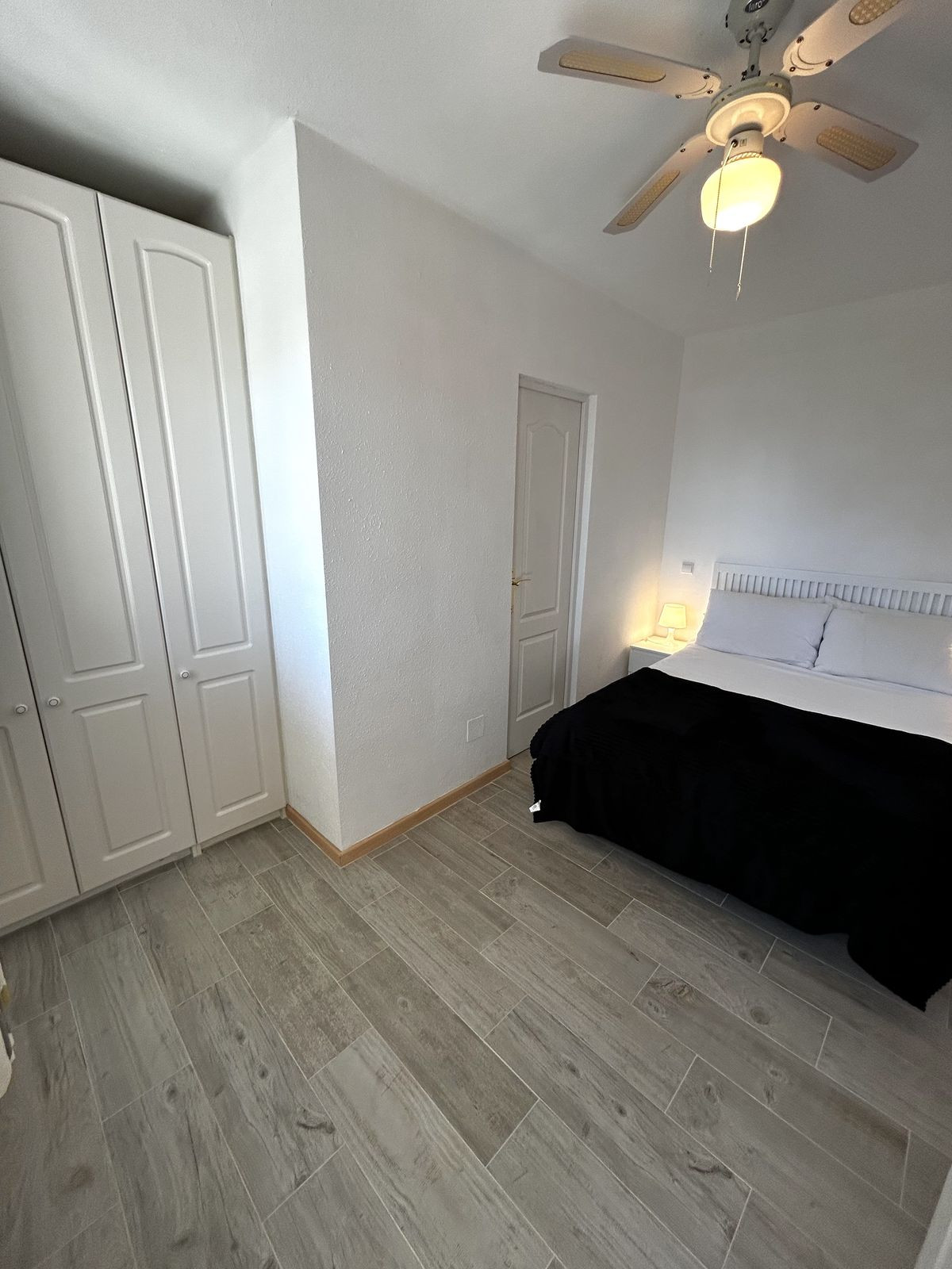 Property main view 29