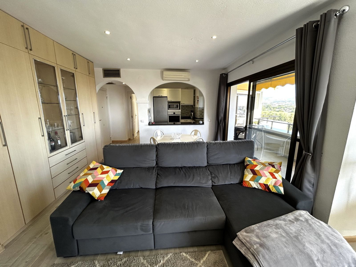 Property main view 3