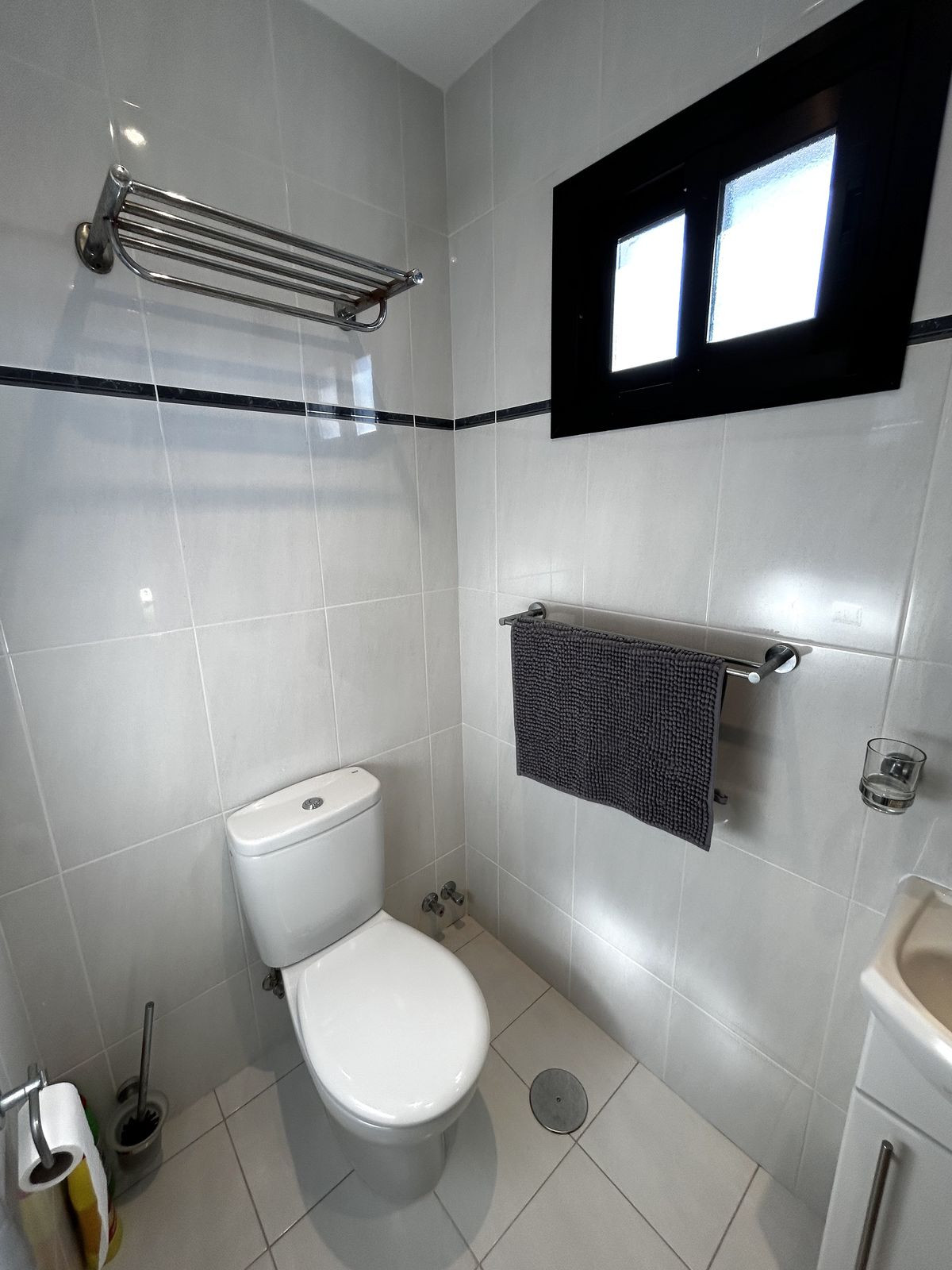 Property main view 30