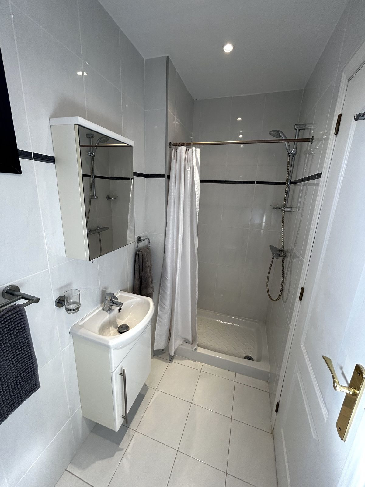 Property main view 31