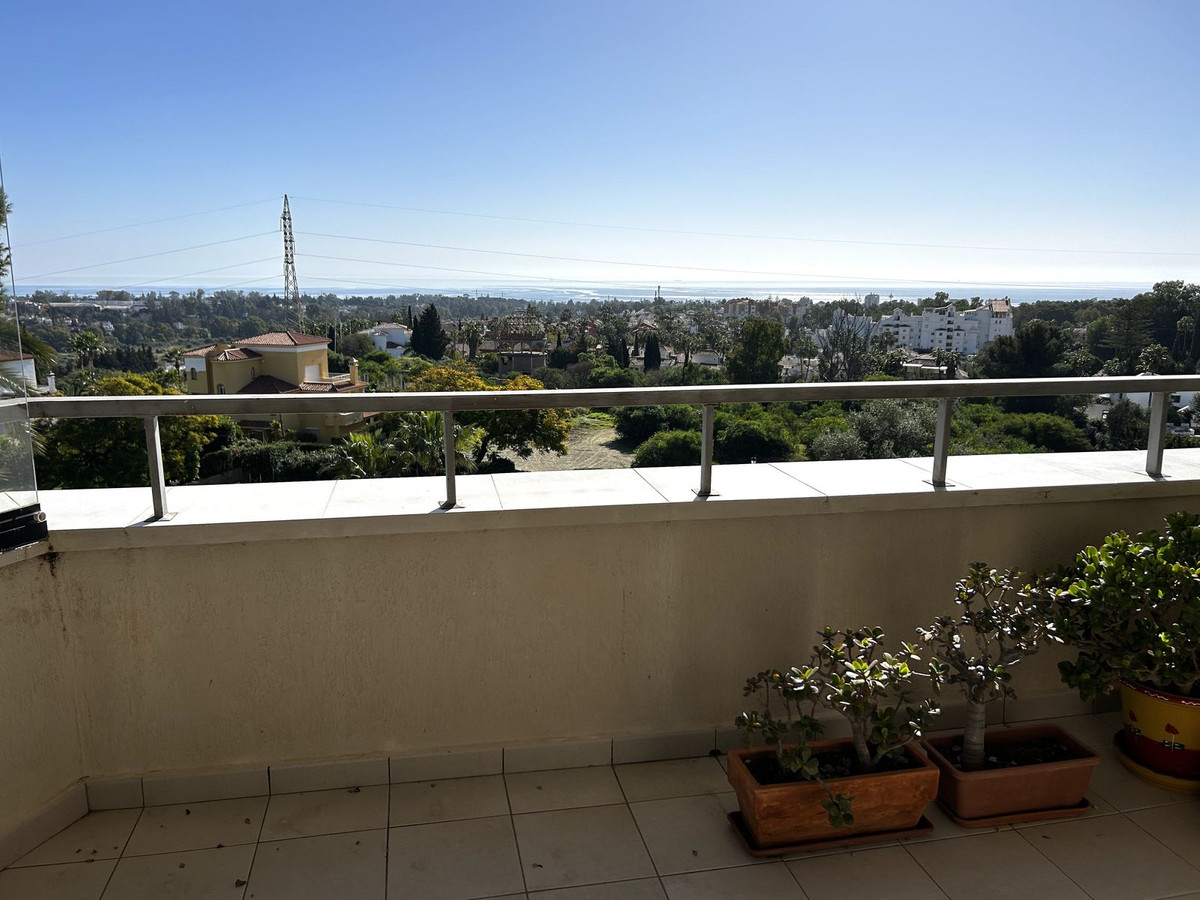 Property main view 32