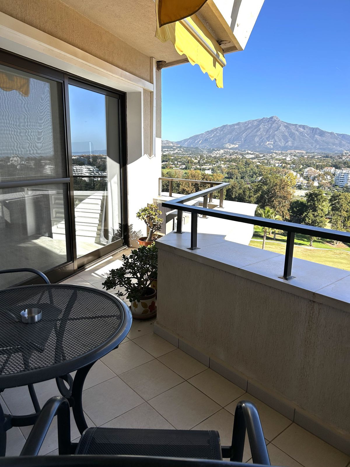 Property main view 4