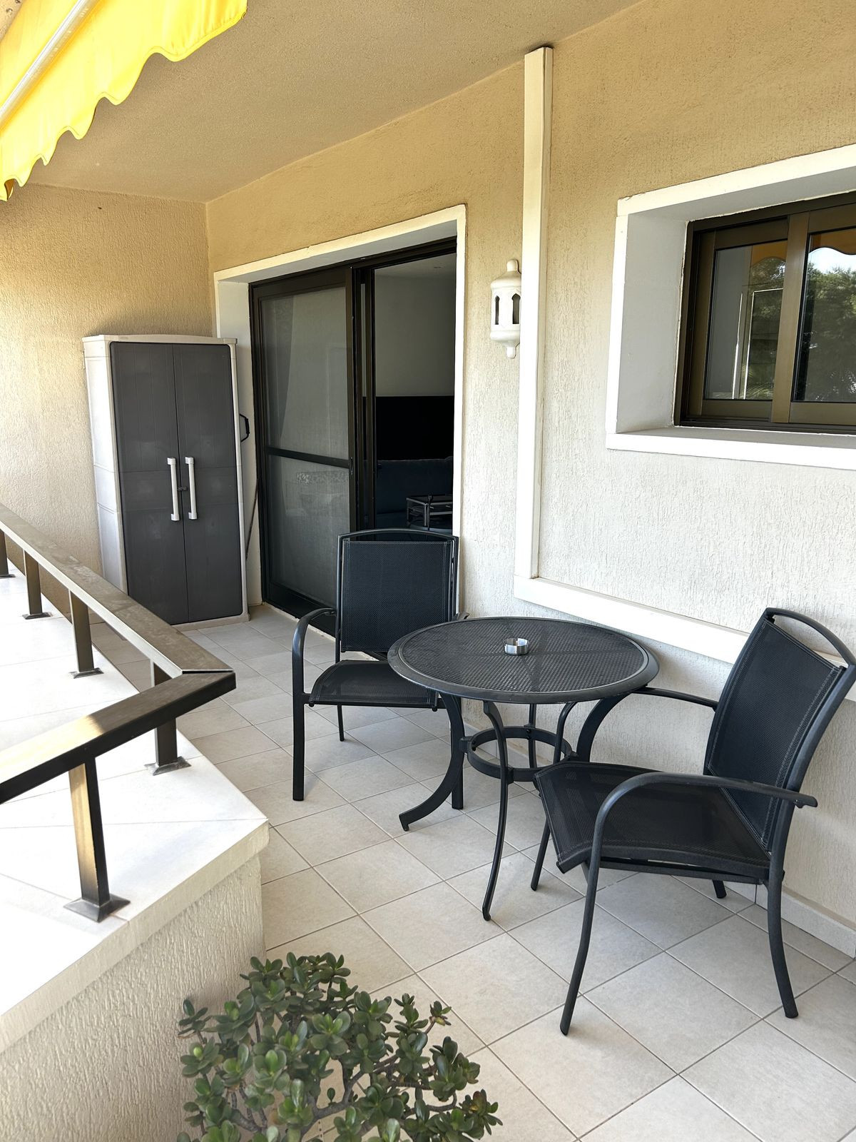 Property main view 5
