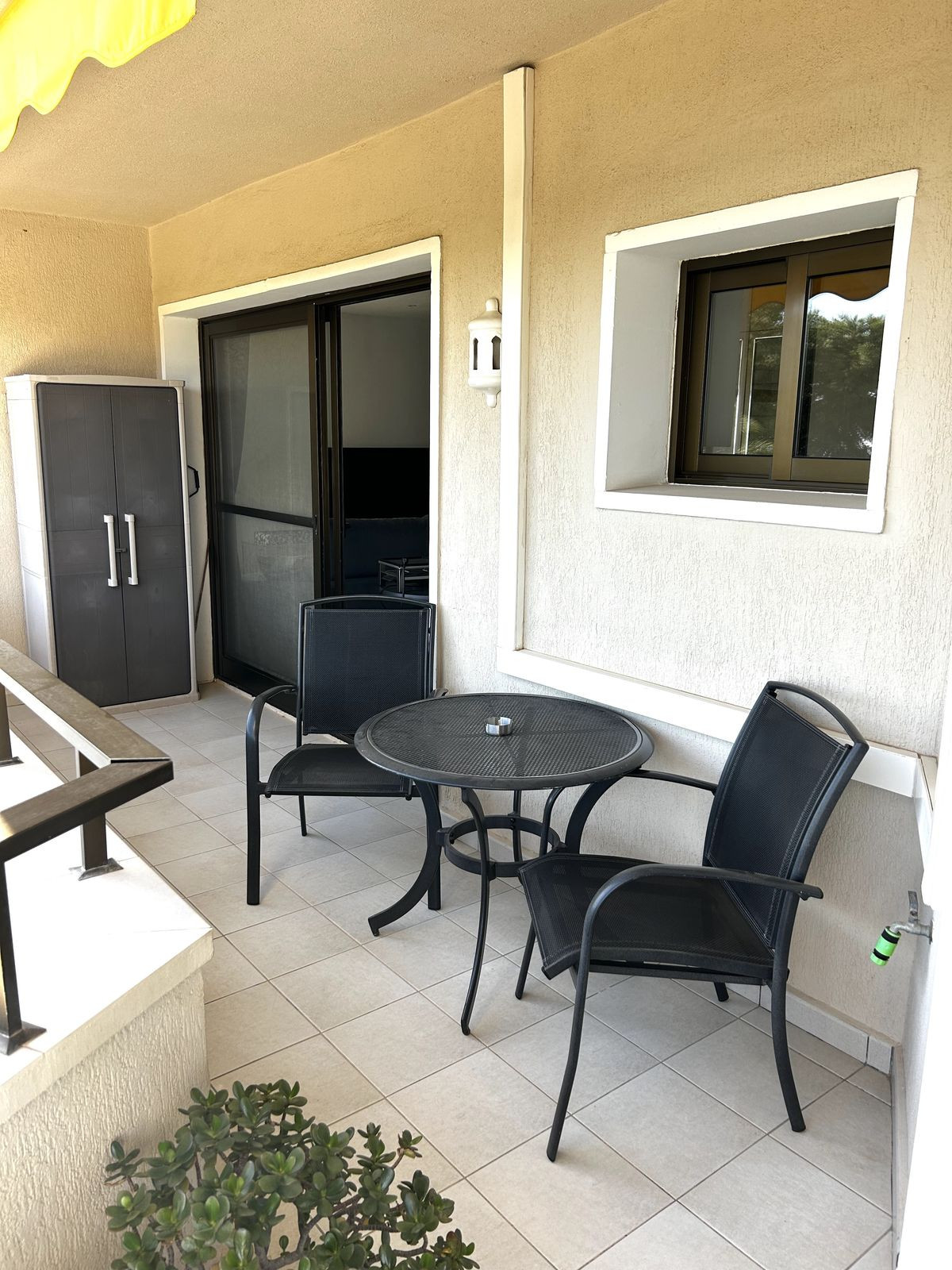 Property main view 6