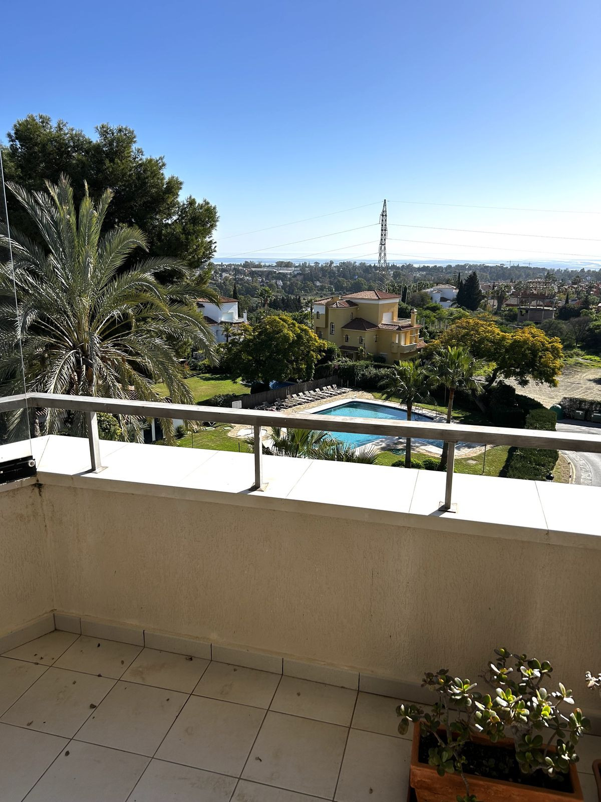 Property main view 7