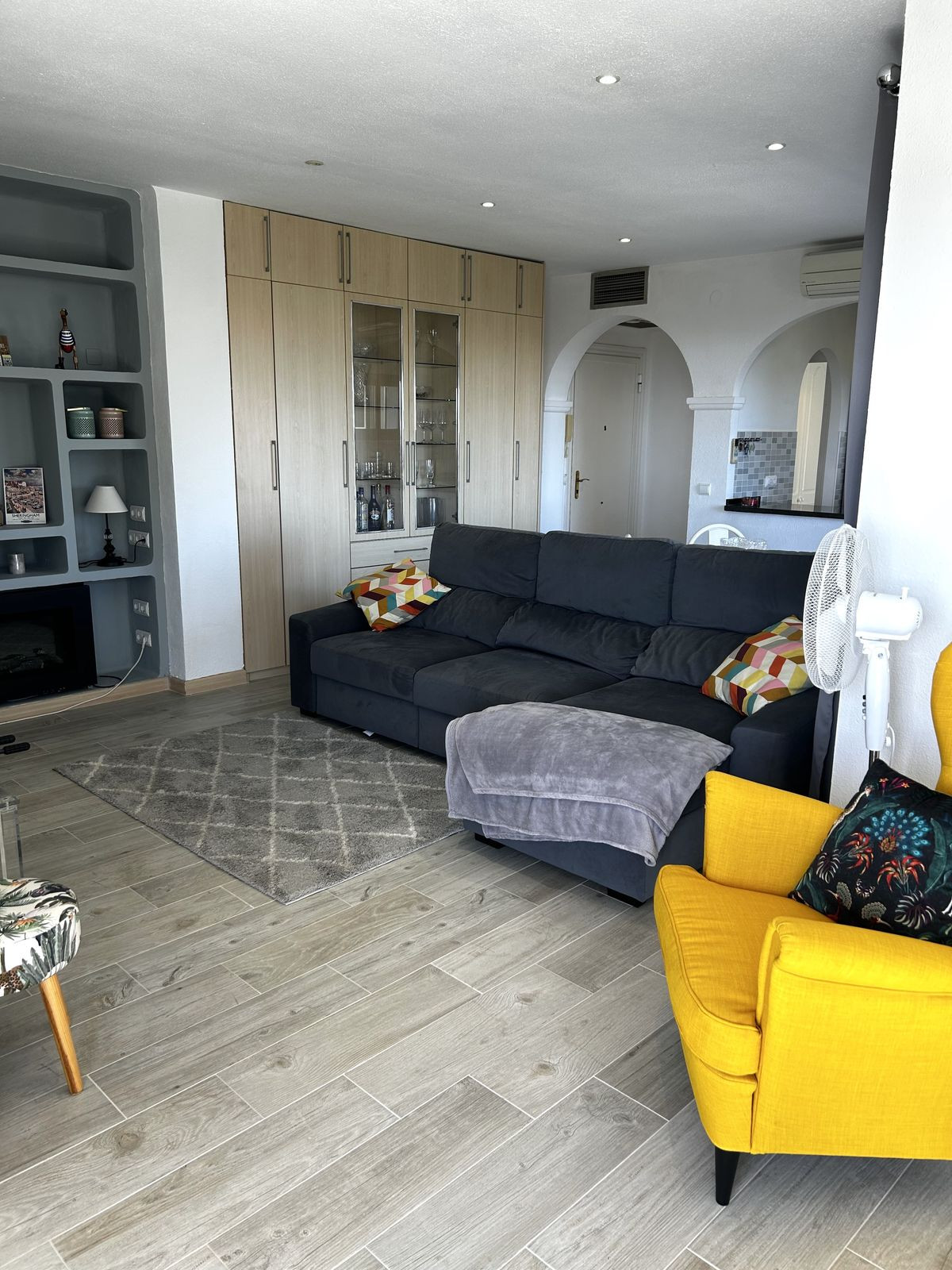 Property main view 8