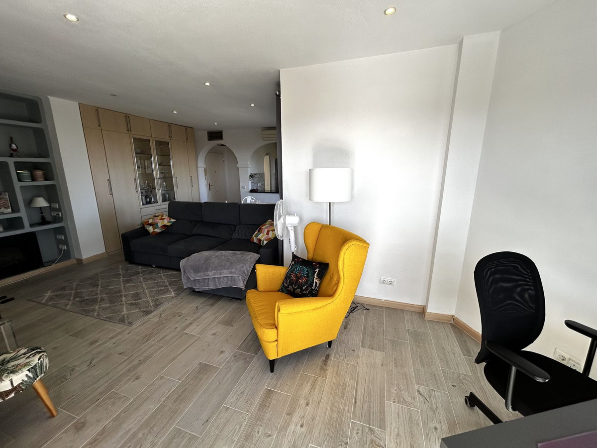 Property main view 9
