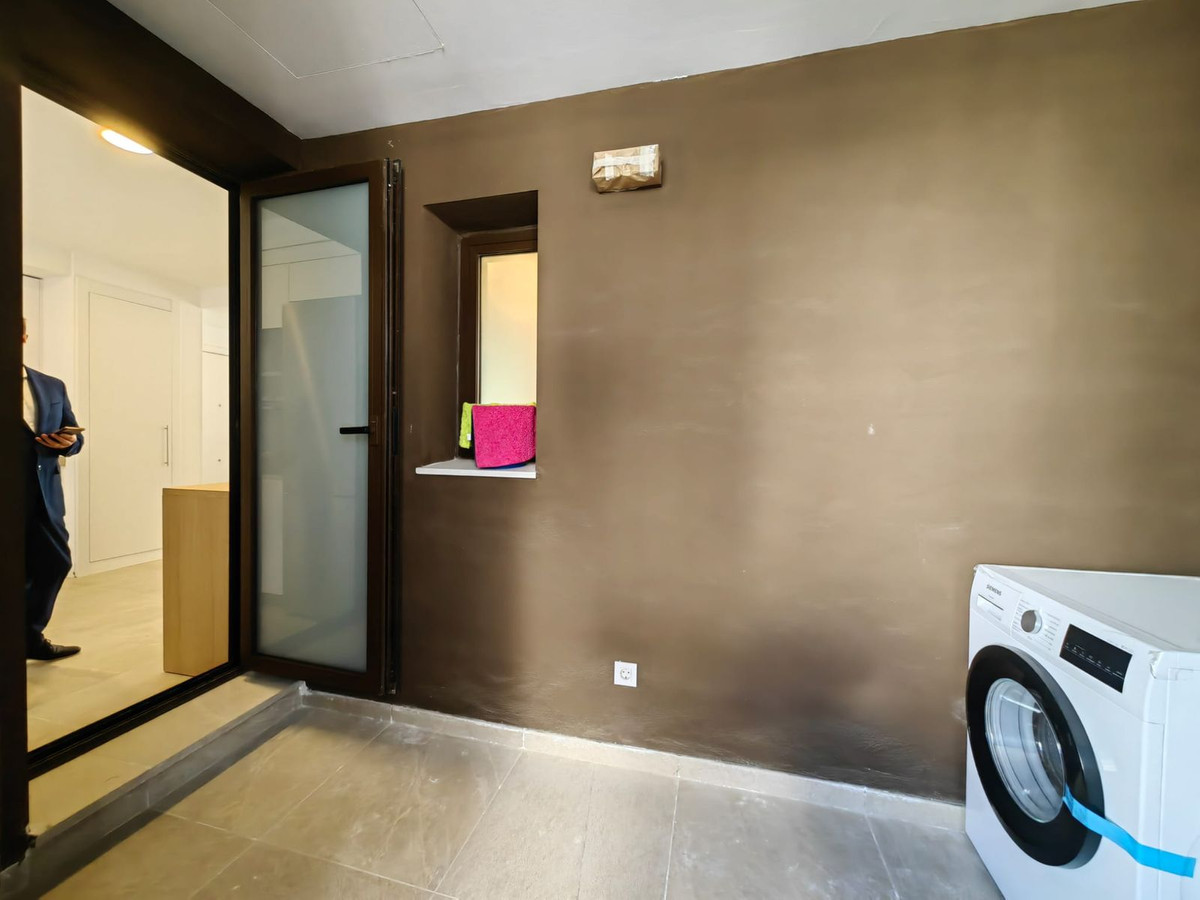 Property main view 12