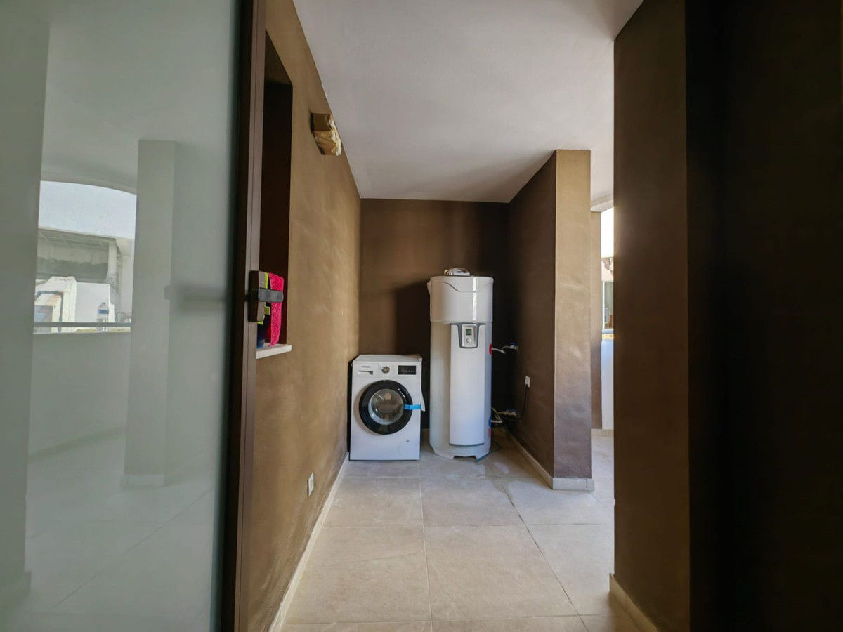 Property main view 13