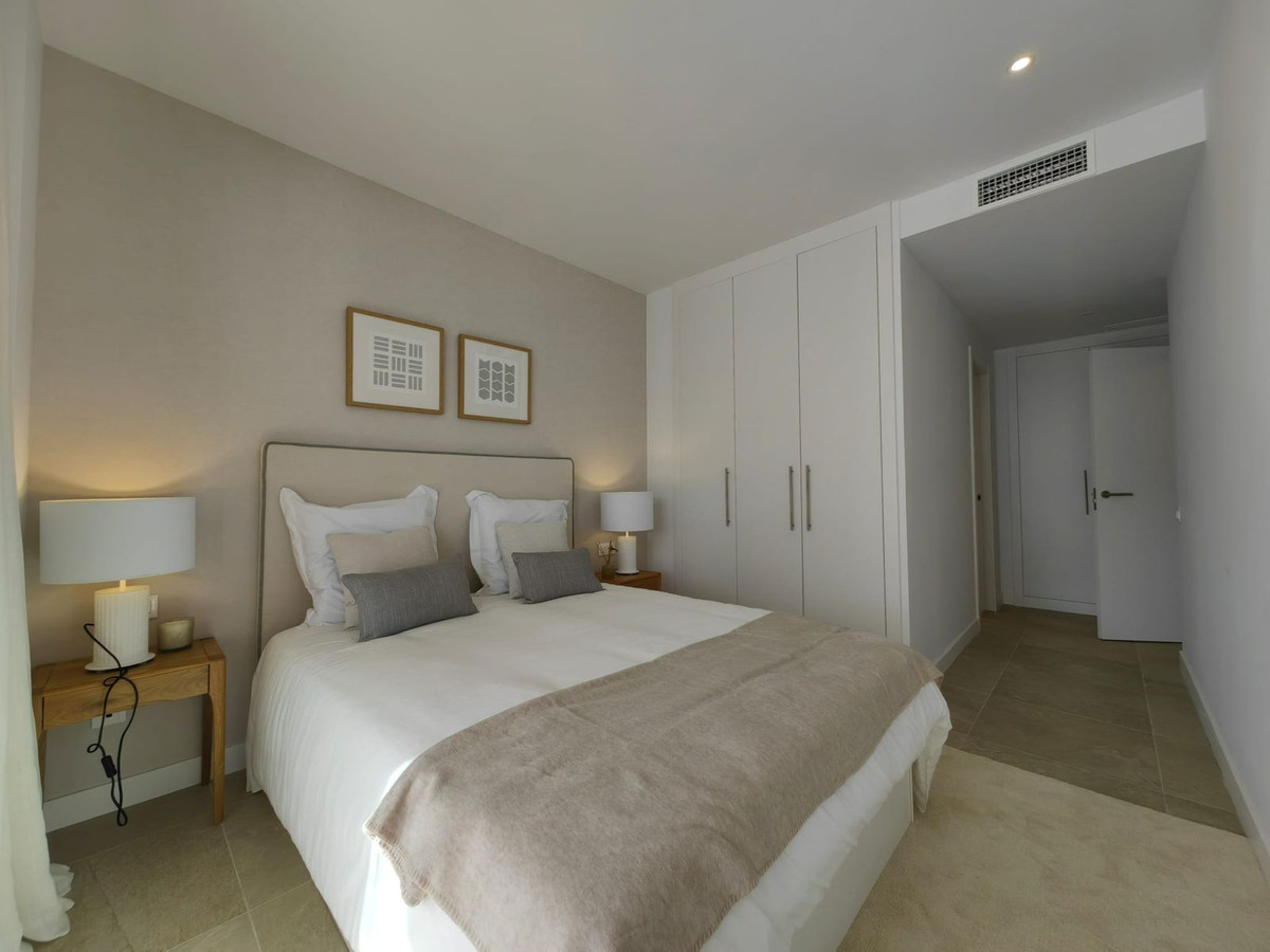 Property main view 14