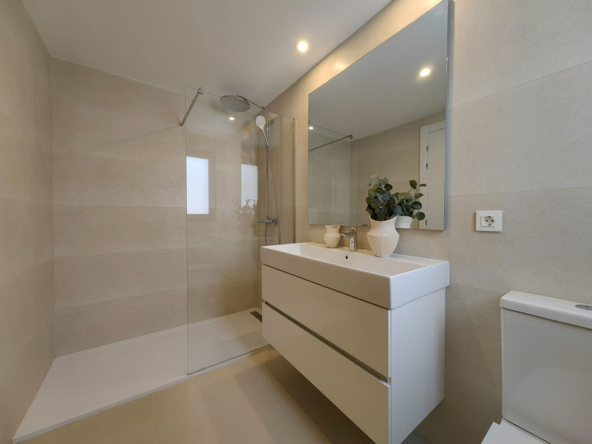 Property main view 15