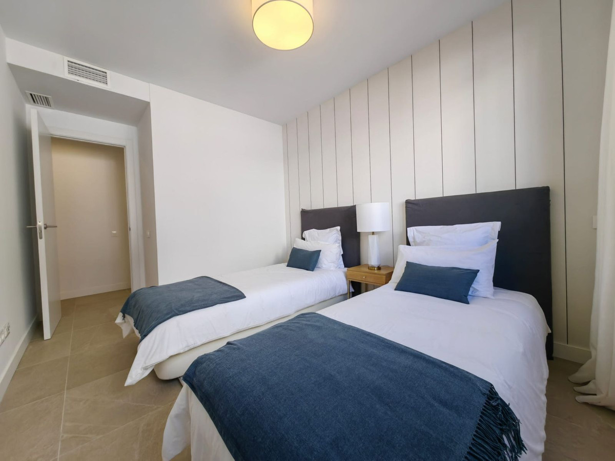 Property main view 16