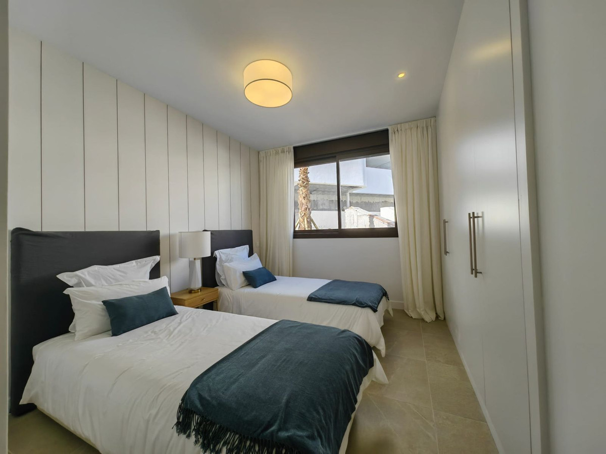 Property main view 17