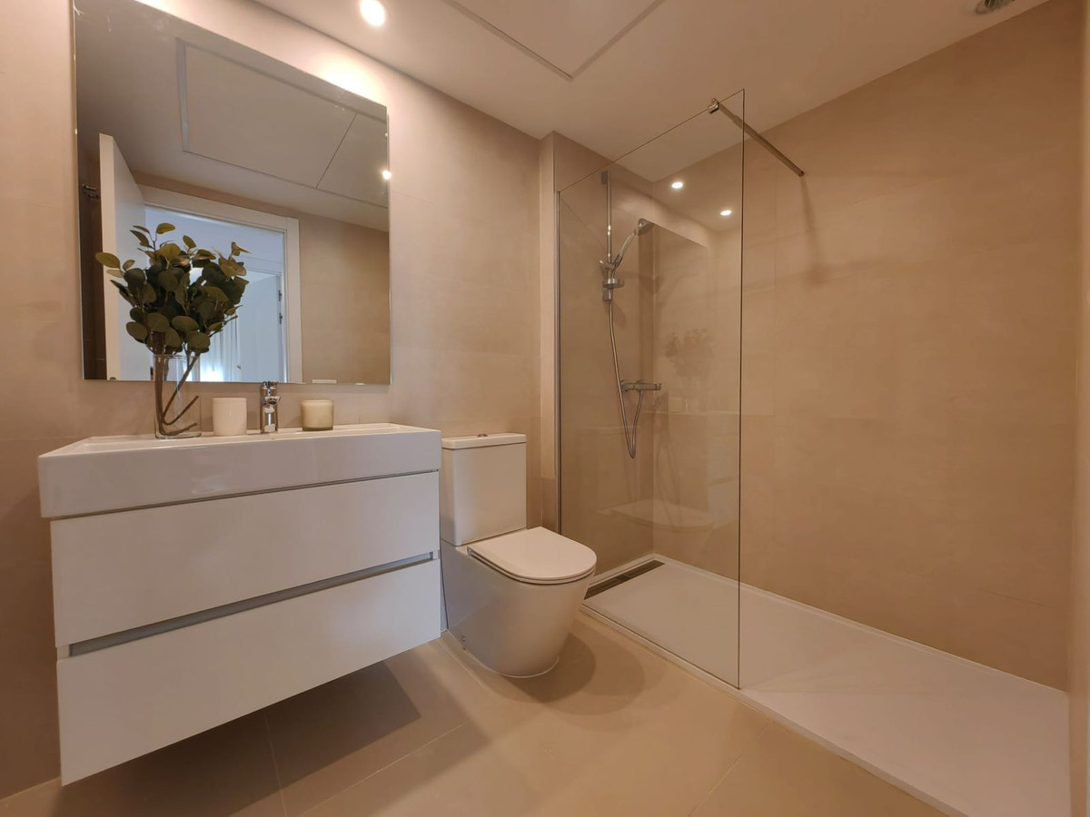 Property main view 18