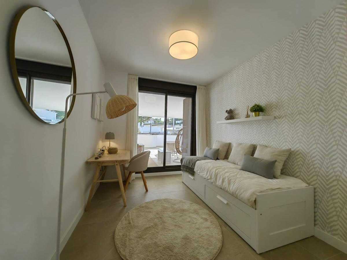 Property main view 19