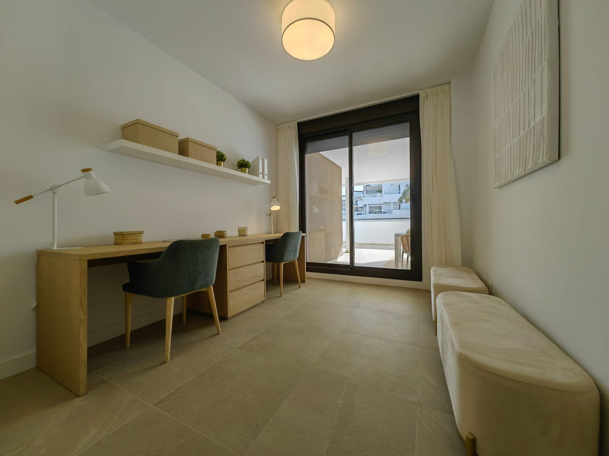 Property main view 20