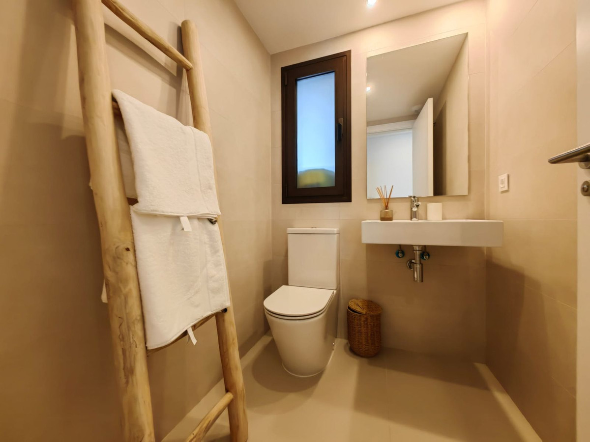 Property main view 21