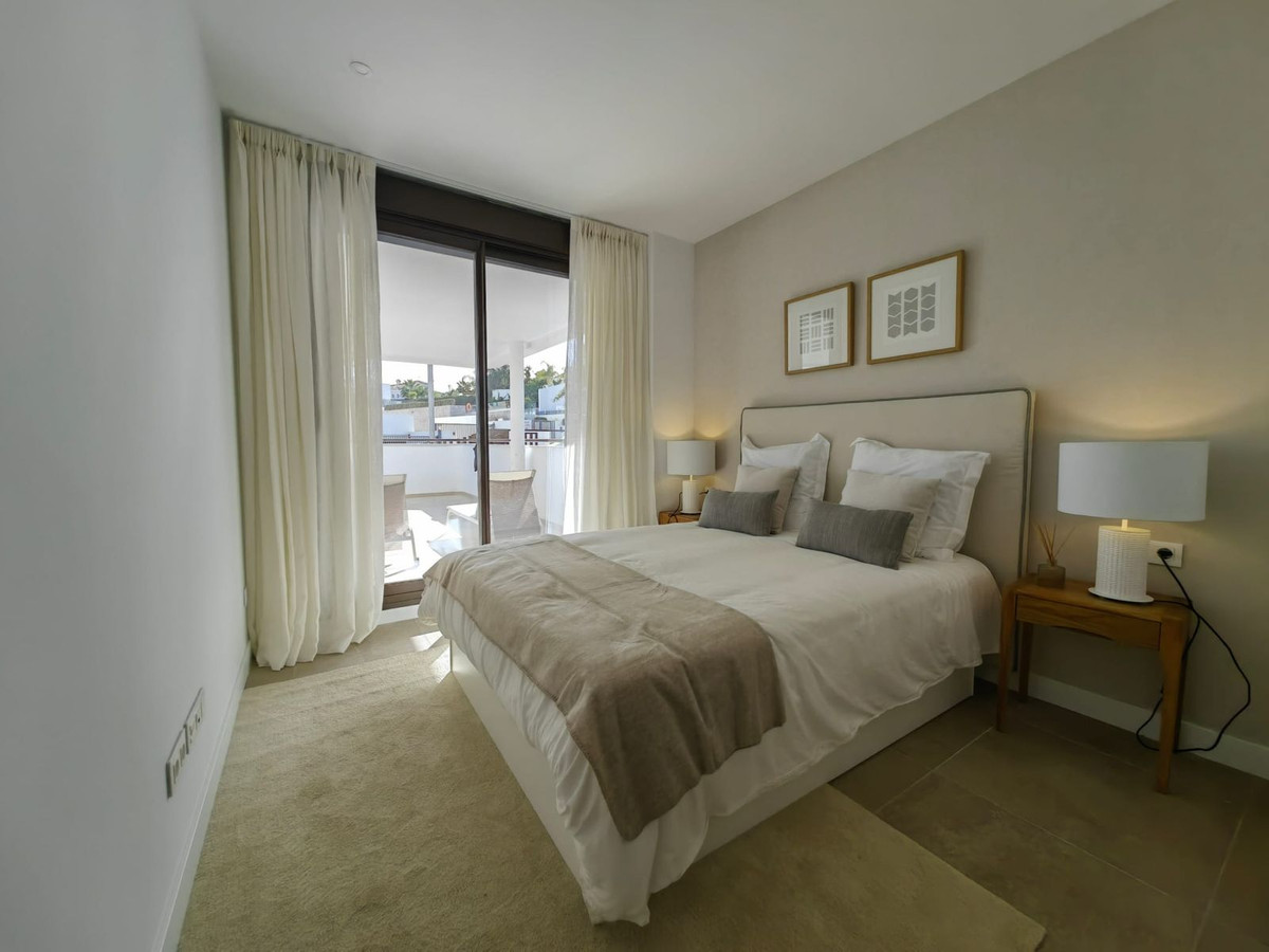 Property main view 4