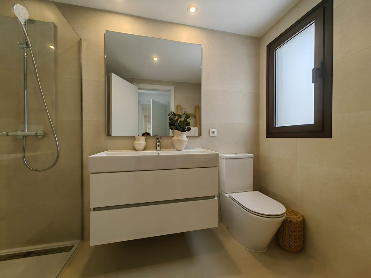 Property main view 5