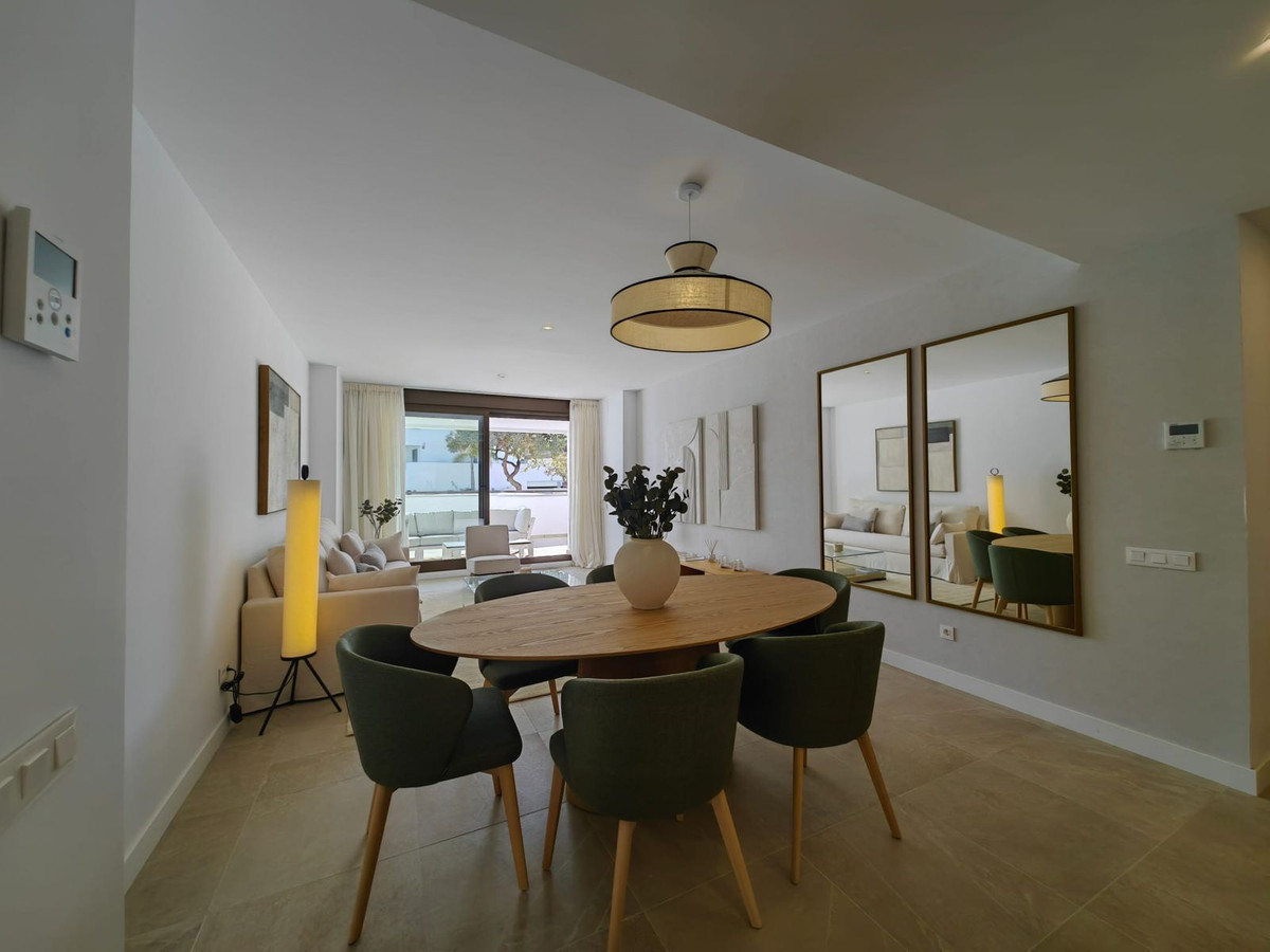 Property main view 6