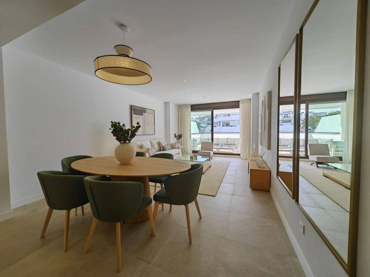 Property main view 7