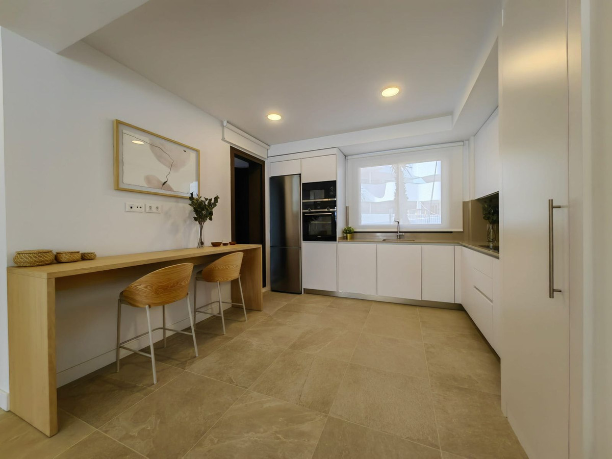 Property main view 9