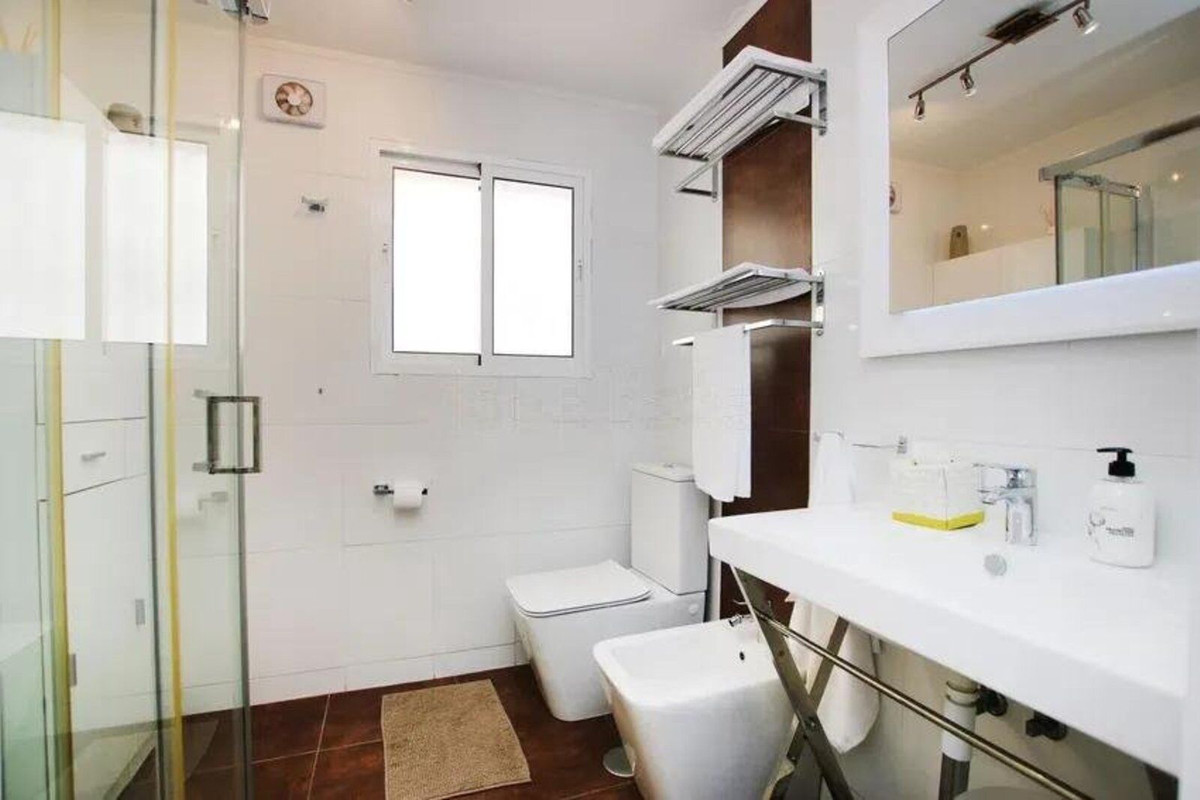 Property main view 10