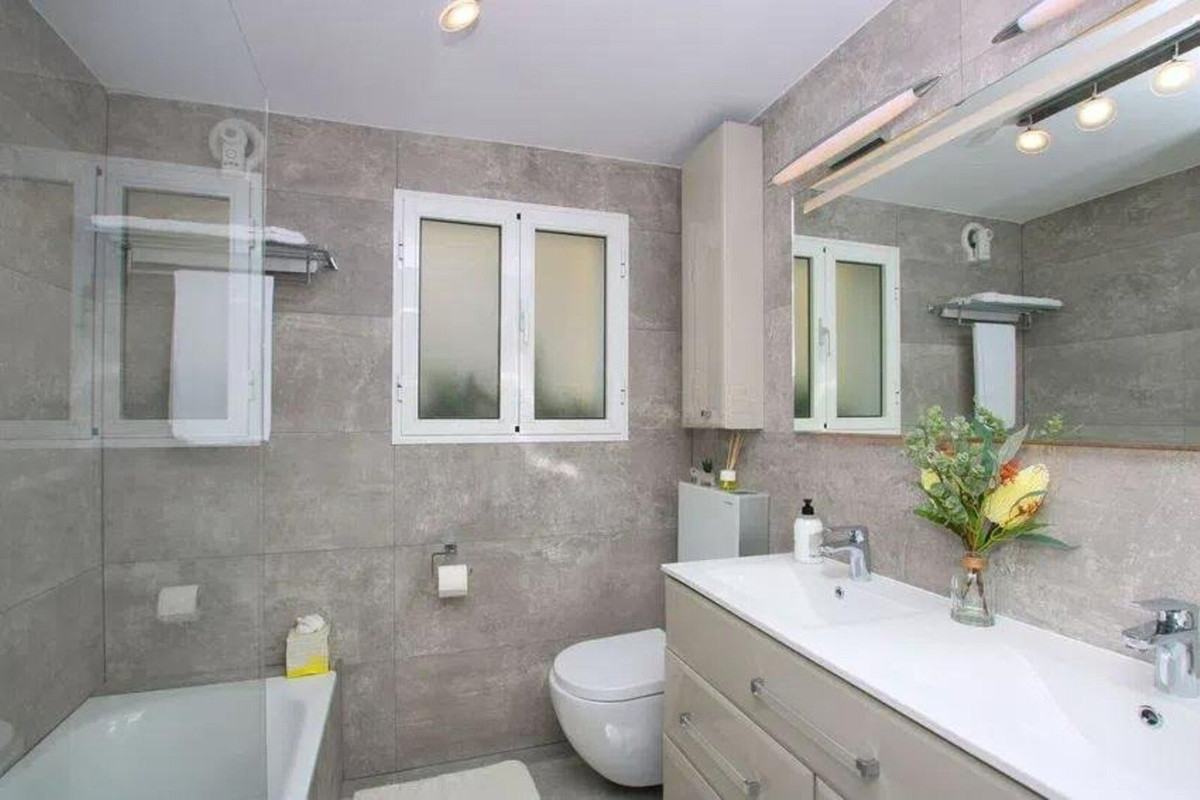 Property main view 11