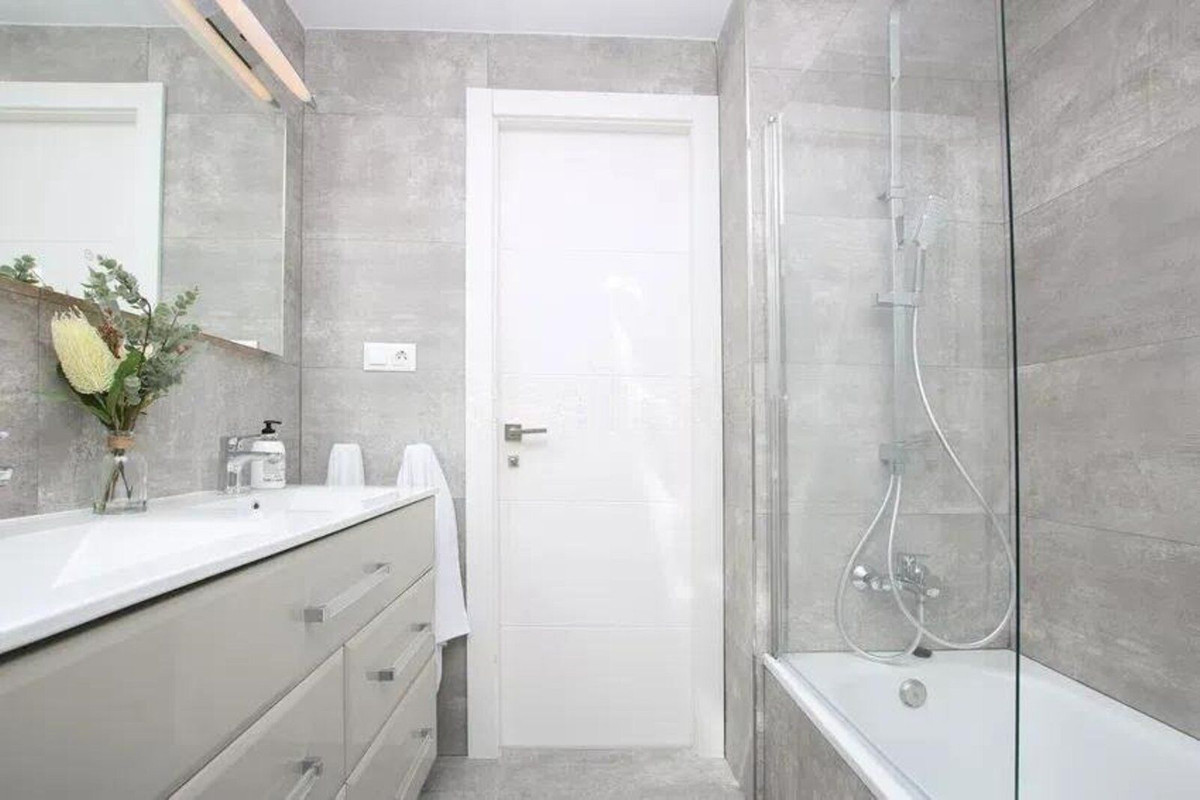 Property main view 12