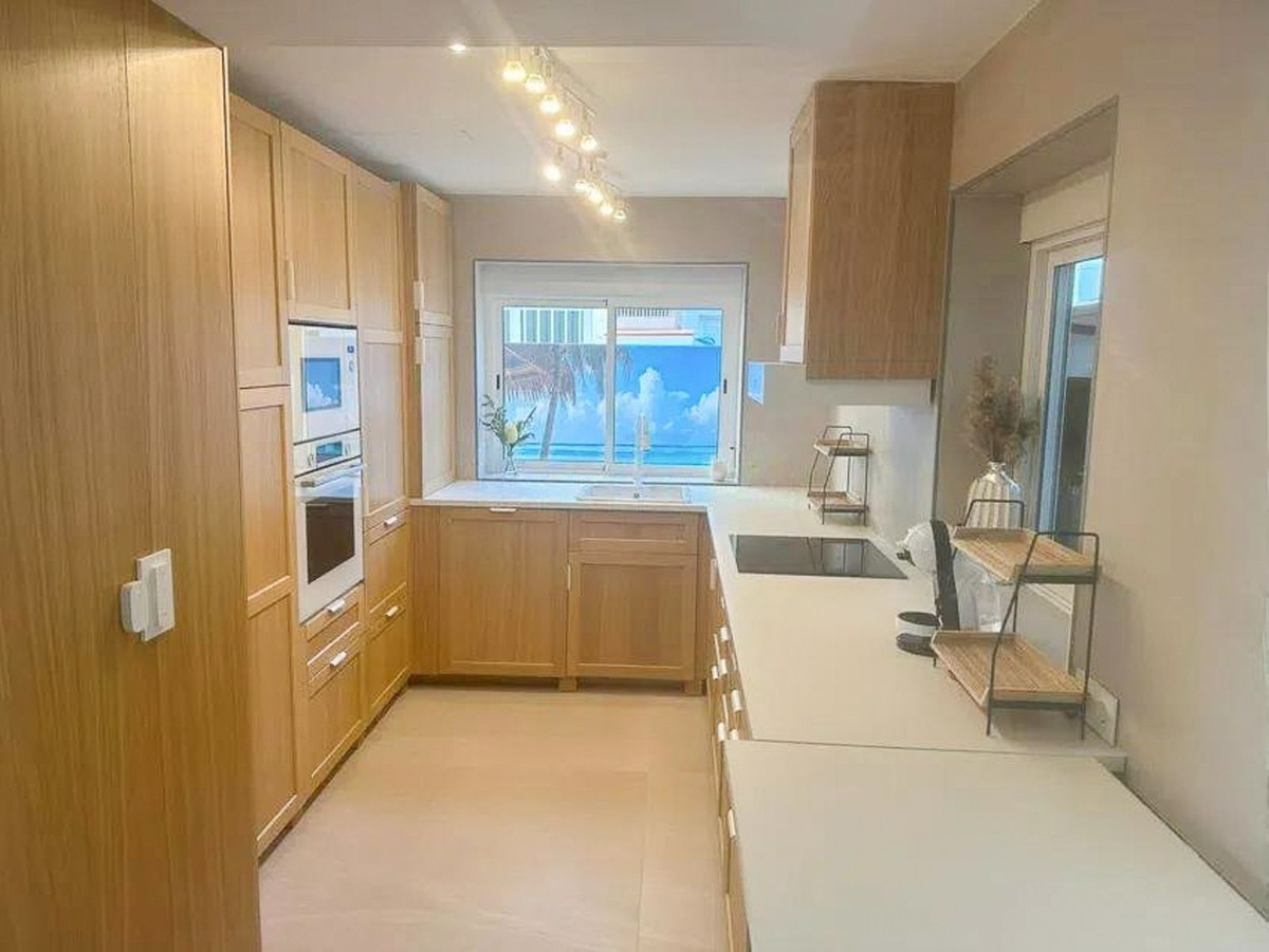 Property main view 15