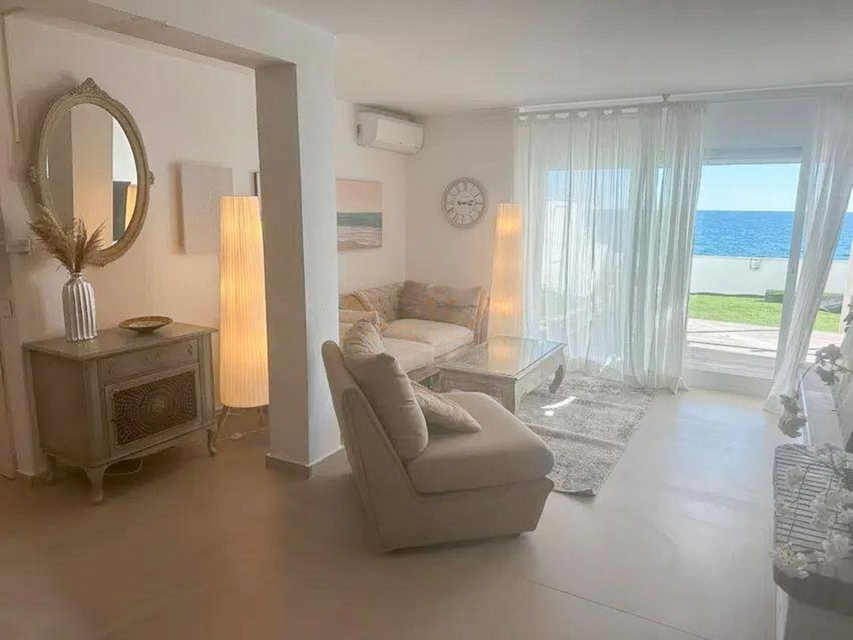 Property main view 16