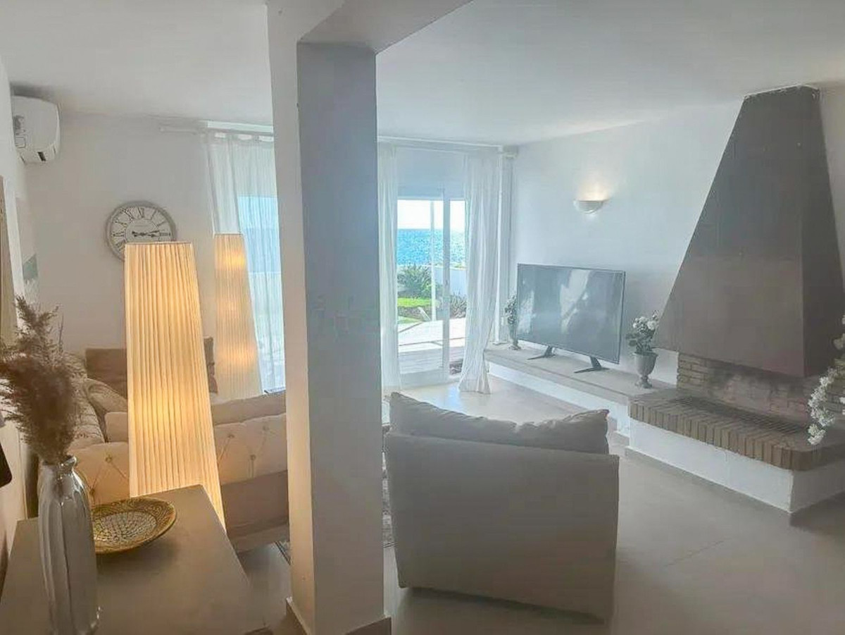 Property main view 17