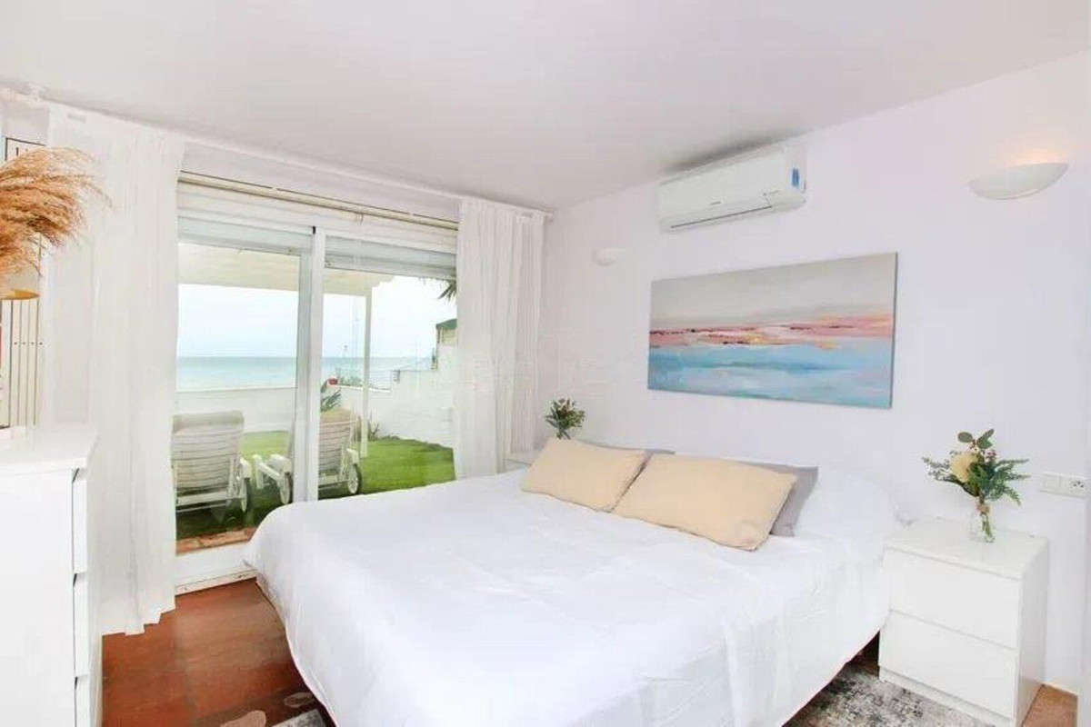 Property main view 5