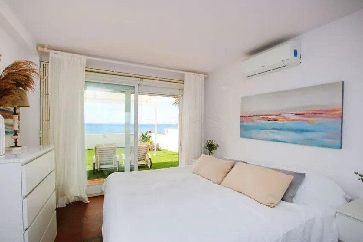 Property main view 6