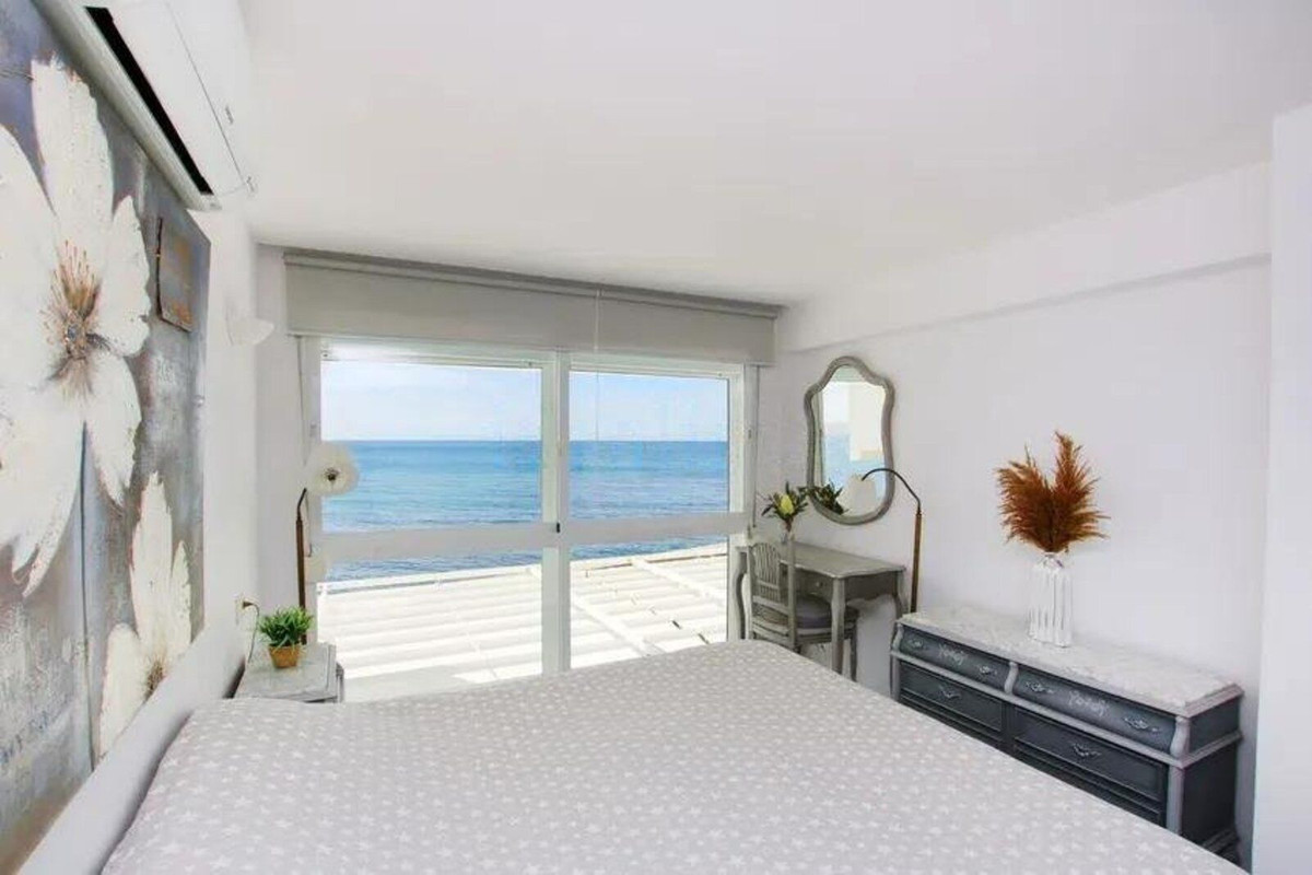 Property main view 7