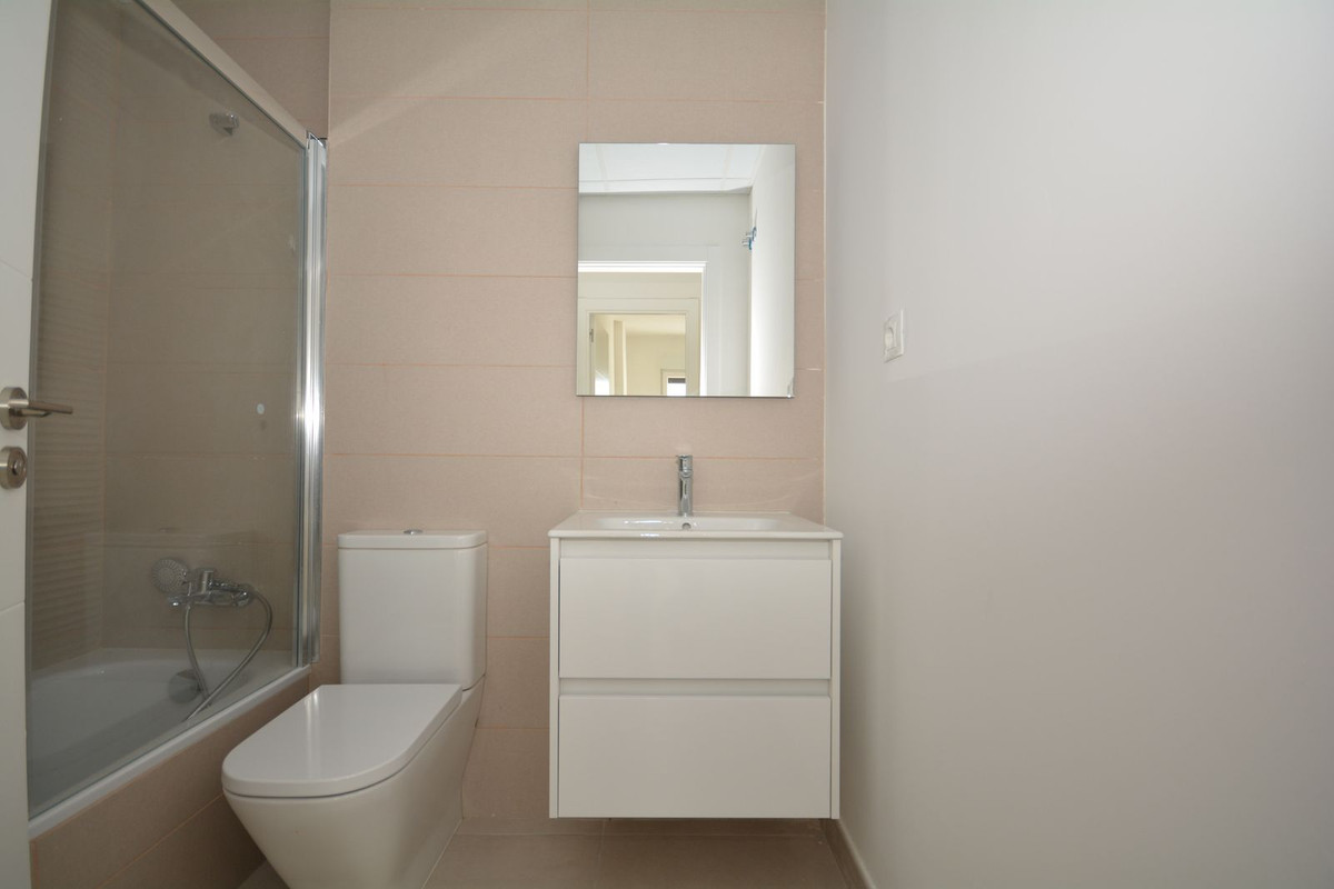 Property main view 13