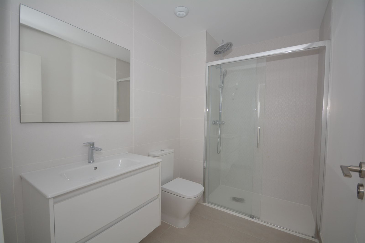 Property main view 14