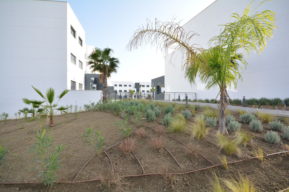 Property main view 18