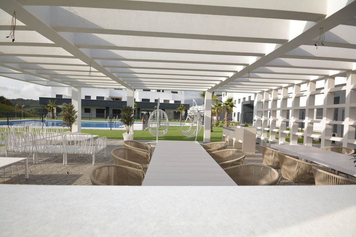 Property main view 19