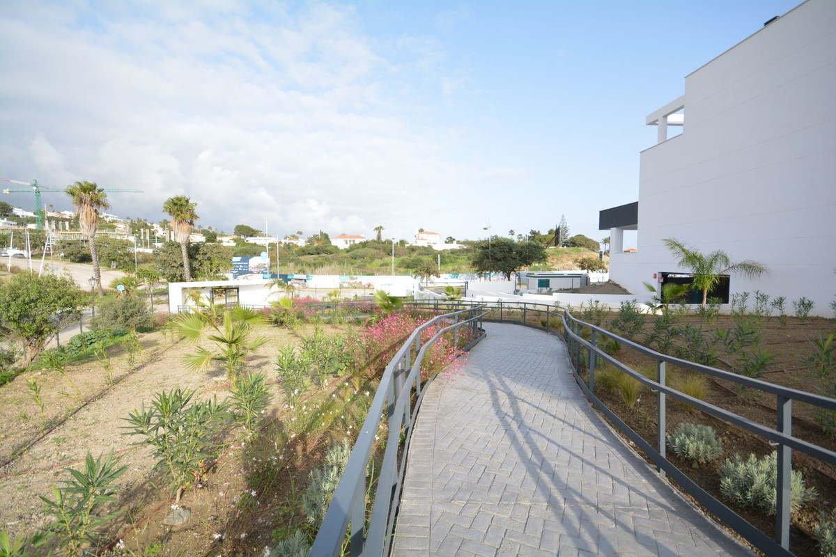 Property main view 20