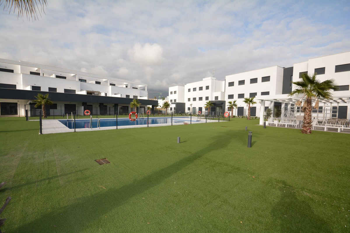 Property main view 21