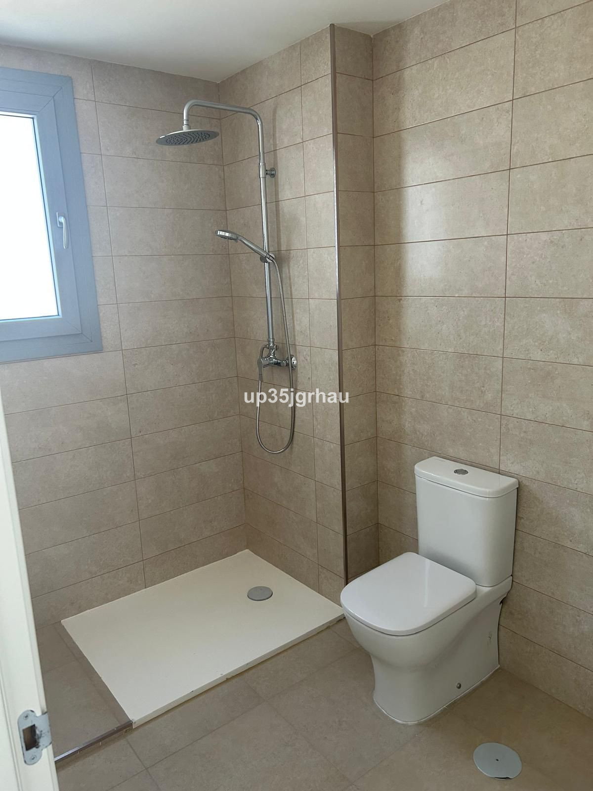 Property main view 10